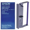 Картридж Epson ERC32B, for TM-U675/TM-H6000III/TM-H6000IV, black (C43S015371)