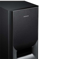 Домашний кинотеатр Samsung HT-F5530K/RU изображение 4