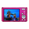 Цифровий фотоапарат Sony Cyber-Shot W830 Pink (DSCW830P.RU3) зображення 4