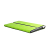 Чохол до планшета Lenovo 10' B8000 Yoga Tablet, Sleeve and Film Green (888016011) зображення 2