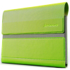 Чохол до планшета Lenovo 10' B8000 Yoga Tablet, Sleeve and Film Green (888016011)