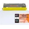 Картридж NewTone для BROTHER HL 2030/2040/2070 (TN2075E)