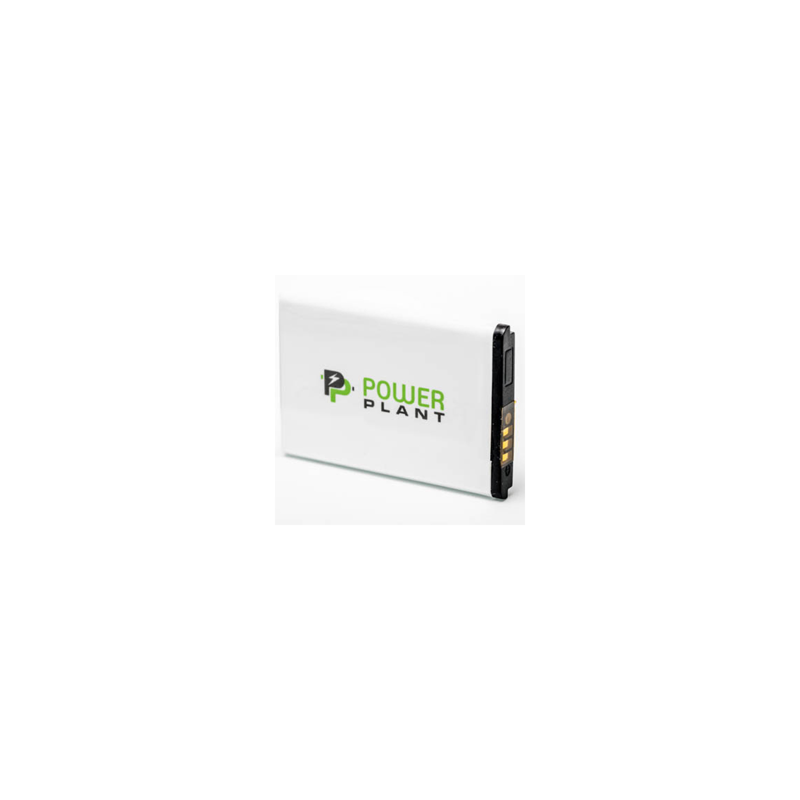 Аккумуляторная батарея PowerPlant Samsung C5212, x520 (DV00DV6051)
