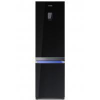 Холодильник Samsung RL55TTE2C