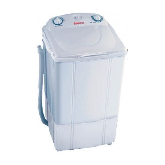Пральна машина Saturn ST-WK7600