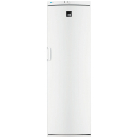Морозильная камера Zanussi ZFU 27401 WA (ZFU27401WA)