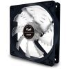 Кулер для корпуса Zalman ZM-F3 FDB (SF) изображение 2
