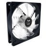 Кулер для корпуса Zalman ZM-F3 FDB (SF) изображение 3
