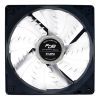 Кулер для корпуса Zalman ZM-F3 FDB (SF) изображение 4