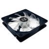 Кулер для корпуса Zalman ZM-F3 FDB (SF)