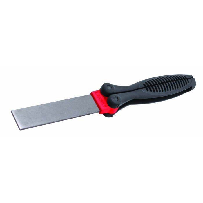 Точило Lansky DBL Folding Diamond Paddle C/F (FP-1260)