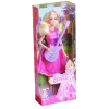 Кукла Barbie Принцесса и Поп-звезда (5126) изображение 2