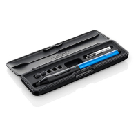 Перо Wacom Intuos Creative Stylus (CS-500) изображение 2