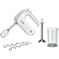 Миксер Bosch MFQ 4070 (MFQ4070)