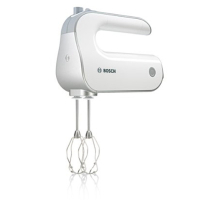 Миксер Bosch MFQ 4070 (MFQ4070) изображение 2