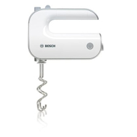 Миксер Bosch MFQ 4070 (MFQ4070) изображение 3