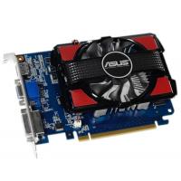 Видеокарта GeForce GT730 4096Mb ASUS (GT730-4GD3) изображение 2