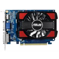 Видеокарта GeForce GT730 4096Mb ASUS (GT730-4GD3) изображение 3