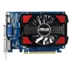 Видеокарта GeForce GT730 4096Mb ASUS (GT730-4GD3) изображение 3
