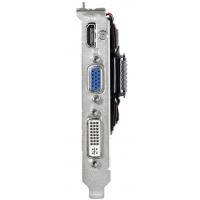 Видеокарта GeForce GT730 4096Mb ASUS (GT730-4GD3) изображение 4