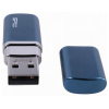 USB флеш накопичувач Silicon Power 4GB LuxMini 720 USB 2.0 (SP004GBUF2720V1D) зображення 4