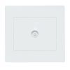 ТВ розетка Sven SE-125 white (7100091) изображение 2