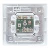 ТВ розетка Sven SE-125 white (7100091) изображение 4