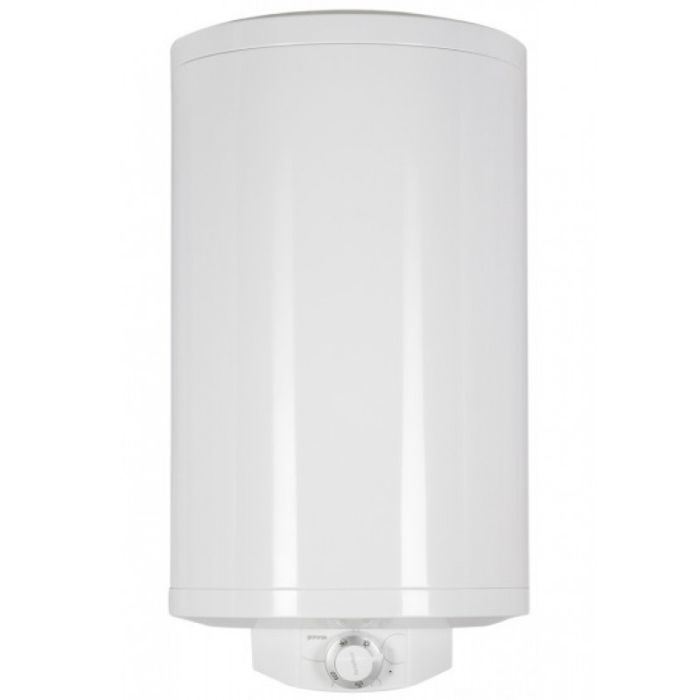 Бойлер Gorenje GBFU80SIMV9 (345338)