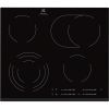 Варочна поверхня Electrolux EHF 96547 FK (EHF96547FK)