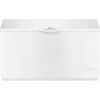 Морозильный ларь Zanussi ZFC 51400 WA (ZFC51400WA)
