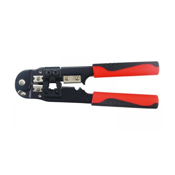 Инструмент Cablexpert T-WC-03