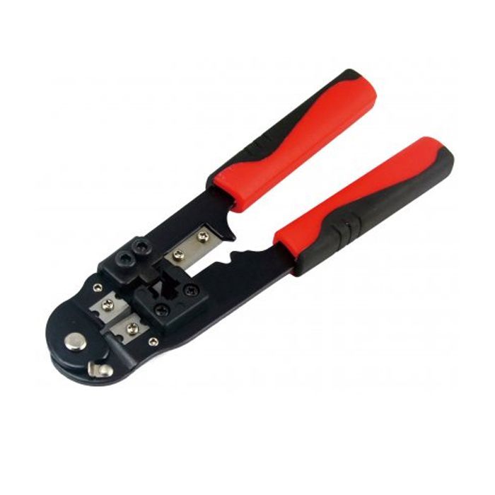 Инструмент Cablexpert T-WC-03 изображение 2