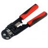 Инструмент Cablexpert T-WC-03 изображение 2