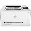 Лазерний принтер HP Color LaserJet Pro M252n (B4A21A)