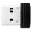USB флеш накопитель Verbatim 32GB Store 'n' Stay NANO USB 2.0 (98130)