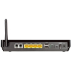 VoIP-шлюз D-Link DPN-R5402 изображение 2