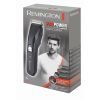 Машинка для стрижки Remington HC5200 изображение 10