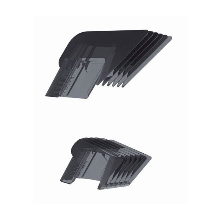 Машинка для стрижки Remington HC5200 изображение 2