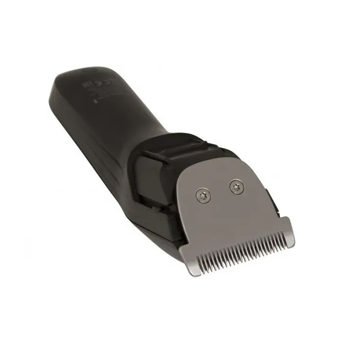 Машинка для стрижки Remington HC5200 изображение 4
