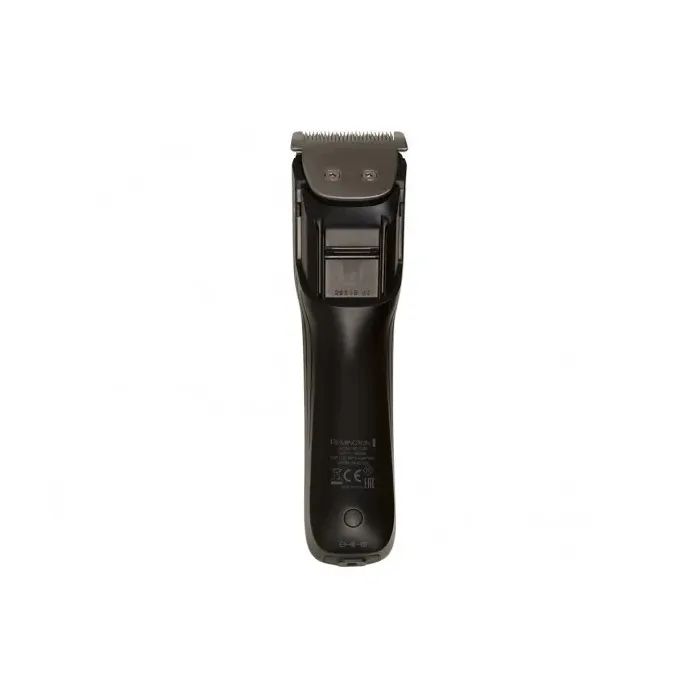 Машинка для стрижки Remington HC5200 изображение 7