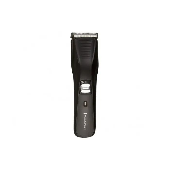 Машинка для стрижки Remington HC5200 изображение 8