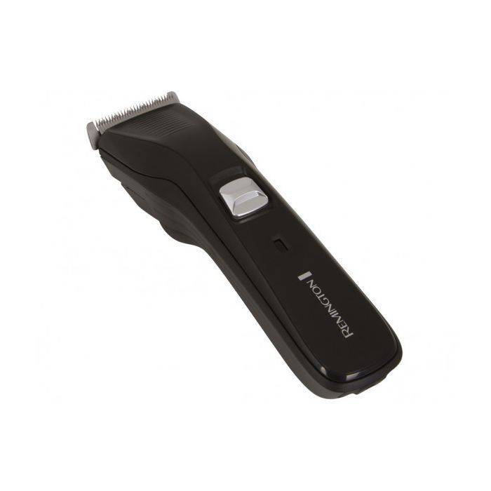 Машинка для стрижки Remington HC5200 изображение 9
