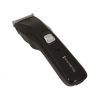 Машинка для стрижки Remington HC5200 изображение 9