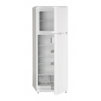 Холодильник Atlant MXM 2835-95 (MXM-2835-95) изображение 2