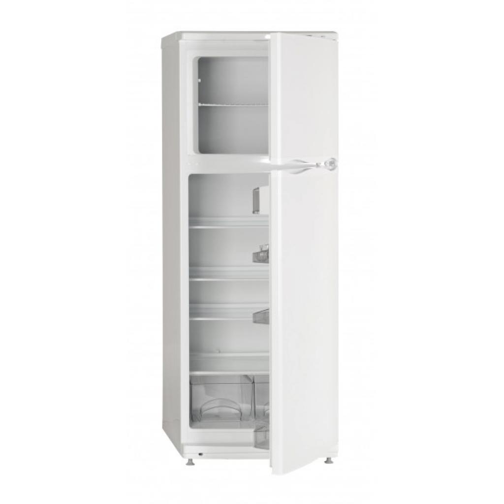 Холодильник Atlant MXM 2835-95 (MXM-2835-95) зображення 2
