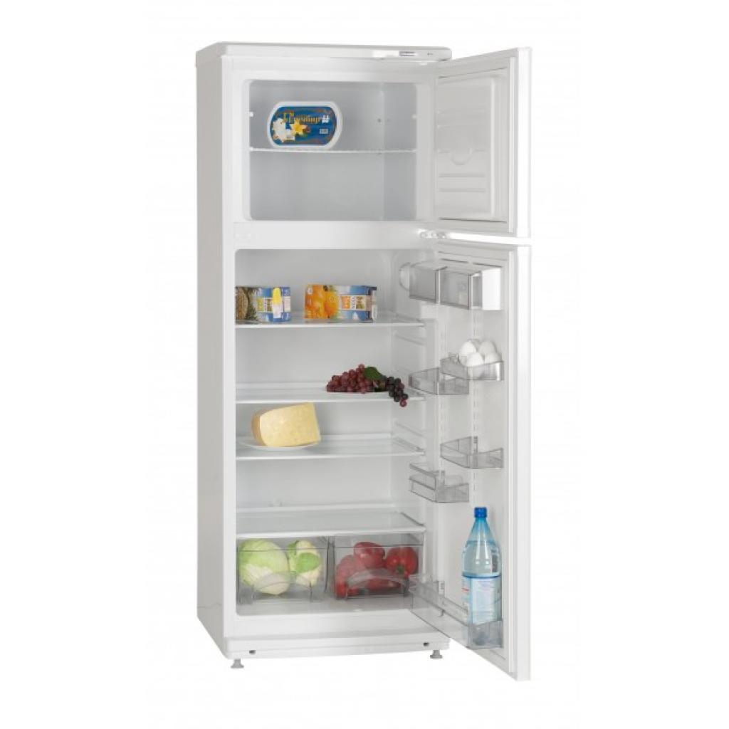 Холодильник Atlant MXM 2835-95 (MXM-2835-95) зображення 3