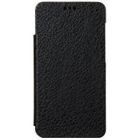 Чехол для мобильного телефона Avatti для Lenovo S850 Hori cover black (132461)