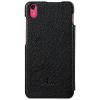 Чехол для мобильного телефона Avatti для Lenovo S850 Hori cover black (132461) изображение 2