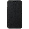 Чехол для мобильного телефона Avatti для Lenovo S850 Hori cover black (132461)