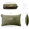 Туристическая подушка Terra Incognita Pillow 50x30 (4823081502852) изображение 3